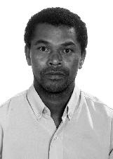 Foto de EDILSON ALVES DA SILVA