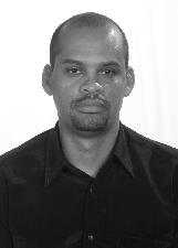 Foto de KLEANDRO GOMES DOS SANTOS