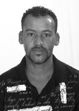 Foto de LUIZ FERNANDO MAGALHAES