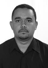Foto de MARCOS FABIANO DE CARVALHO