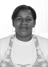 Foto de MARIA DE LOURDES RIBEIRO