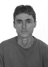Foto de REGINALDO MAGALHAES INACIO