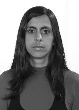 Foto de VIVIANE EVELISE OLIVEIRA