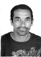 Foto de Adir Jose da Silva