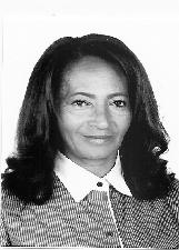 Foto de Ana da Piedade de Souza Lima Silva