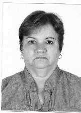 Foto de Claudia Maria Nolasco Machado
