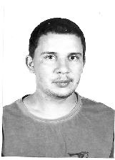 Foto de Daniel Cordeiro Braga