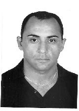 Foto de Geraldo Mateus de Faria