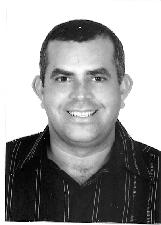 Foto de Jose Carlos dos Santos Mendonça