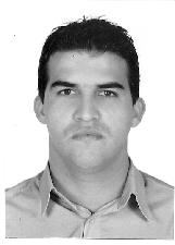 Foto de JOSE WILBUR CORDEIRO