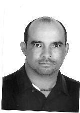 Foto de Luciano de Souza Rezende