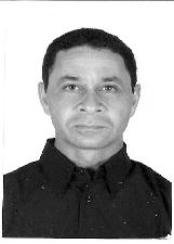 Foto de PEDRO GOULART DA CRUZ FILHO