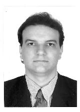 Foto de Rafael Ferreira Rocha