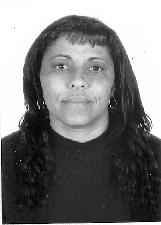 Foto de ROMERE APARECIDA DE SOUSA