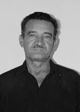 Foto de ANTONIO AFONSO DOS SANTOS