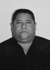 Foto de ANTÔNIO MARCOS DE JESUS