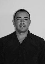 Foto de HERMES PEREIRA DE SOUZA