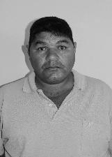 Foto de JOSÉ APARECIDO RODRIGUES BARBOSA