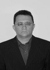 Foto de LINO SOARES FONSECA NETO