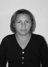 Foto de MARIA EVANEIDE FERREIRA MAIA