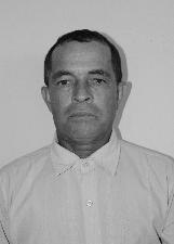 Foto de NICOLAU CARDOSO DE JESUS