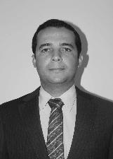 Foto de ROBERTO CARDOSO DE MOURA