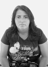 Foto de Adair Bernardina Leite