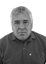 Foto de ARTUR RAMOS DE OLIVEIRA