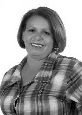 Foto de BEATRIZ MENDES FERNANDES