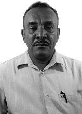 Foto de Francisco Soares Moreira