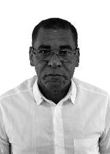 Foto de Genivaldo Vieira dos Santos