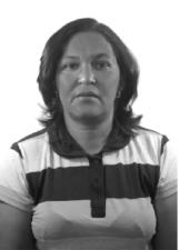 Foto de Helena Pereira dos Santos