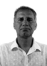 Foto de Herculano Alberto Pereira Rabelo