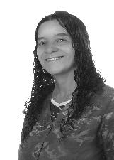 Foto de Ires Rodrigues de Souza