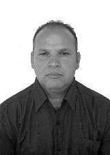 Foto de ITALO BRITO DE AGUILAR