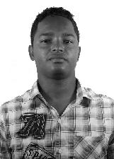 Foto de Jeanderson Marques da Silva