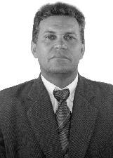 Foto de JOÃO BATISTA SANTOS DA SILVA