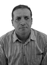 Foto de Kleber da Silva Leite