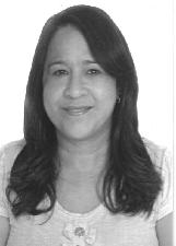 Foto de Marilda Maria Rosa Braga