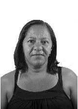 Foto de Marly de Jesus Silva