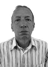 Foto de Orlando Carneiro de Mendonça