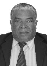 Foto de VALMIR RODRIGUES DE ALMEIDA