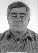 Foto de WALMIR PINTO DE CARVALHO