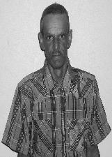 Foto de JOSÉ AGOSTINHO DE ANDRADE
