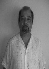 Foto de JOSÉ EUSTÁQUIO RIBEIRO