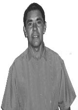 Foto de MANOEL LEITE NETO