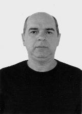 Foto de ARMANDO LUIZ MIRANDA
