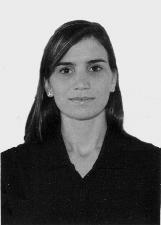 Foto de DANIELA DE FARIA OLIVEIRA E SILVA