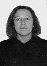Foto de FATIMA APARECIDA CARDOSO RUFINO