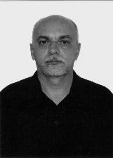 Foto de GERALDO JORGE LOURES DE PAULA